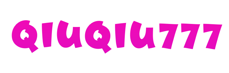 QIUQIU777